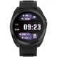 Смарт-часы Canyon Maveric SW-83 GPS Black (CNS-SW83BB) - изображение 2