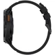 Смарт-часы Canyon Maveric SW-83 GPS Black (CNS-SW83BB) - изображение 4