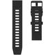 Смарт-часы Canyon Maveric SW-83 GPS Black (CNS-SW83BB) - изображение 6
