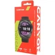Смарт-часы Canyon Maveric SW-83 GPS Black (CNS-SW83BB) - изображение 7