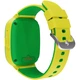 Смарт-часы Canyon Sunny KW-48 Video 4G GPS Games Music Yellow/Green (CNE-KW48YG) - изображение 11