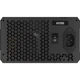 Блок питания Corsair 1200W HX1200i (CP-9020307-EU) - изображение 8