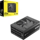Блок питания Corsair 1200W HX1200i (CP-9020307-EU) - изображение 11
