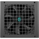 Блок живлення Deepcool 700W (PF700X) - зображення 2