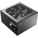 Блок живлення Deepcool 700W (PF700X) - зображення 3