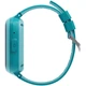 Смарт-часы Canyon Sunny KW-48 Video 4G GPS Games Music Blue (CNE-KW48BL) - изображение 4