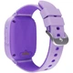 Смарт-часы Canyon Sunny KW-48 Video 4G GPS Games Music Violet (CNE-KW48VL) - изображение 5