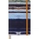 Записник Moleskine Impressionism середній лінія 8056999275747 - изображение 1