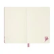 Блокнот Moleskine Sakura середній 8056999278601 - изображение 4