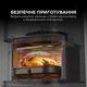 Мультипечь Mova AeroChef FD10s Pro White (VFF12A-WH-S) - изображение 10