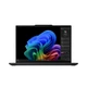 Ноутбук Lenovo ThinkPad T14s G6 (21QX00N1MH), Intel Core Ultra 5 226V / 14″ / RAM 16 ГБ / SSD 512 ГБ / Windows 11 Pro / Black - изображение 2