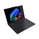Ноутбук Lenovo ThinkPad T14s G6 (21QX00N1MH), Intel Core Ultra 5 226V / 14″ / RAM 16 ГБ / SSD 512 ГБ / Windows 11 Pro / Black - изображение 3