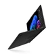 Ноутбук Lenovo ThinkPad T14s G6 (21QX00N1MH), Intel Core Ultra 5 226V / 14″ / RAM 16 ГБ / SSD 512 ГБ / Windows 11 Pro / Black - изображение 5