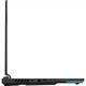 Ігровий ноутбук Asus ROG Strix G18, (G814PP-S8025), AMD Ryzen 9 8940HX / 18" / 144Гц / RAM 32 ГБ / SSD 1 ТБ / NVIDIA GeForce RTX 5070 / Без ОС / сірий - изображение 8