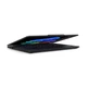 Ноутбук Lenovo ThinkPad T14s G6 (21QX00N1MH), Intel Core Ultra 5 226V / 14″ / RAM 16 ГБ / SSD 512 ГБ / Windows 11 Pro / Black - изображение 8