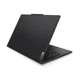 Ноутбук Lenovo ThinkPad T14s G6 (21QX00N1MH), Intel Core Ultra 5 226V / 14″ / RAM 16 ГБ / SSD 512 ГБ / Windows 11 Pro / Black - изображение 9