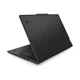 Ноутбук Lenovo ThinkPad T14s G6 (21QX00N1MH), Intel Core Ultra 5 226V / 14″ / RAM 16 ГБ / SSD 512 ГБ / Windows 11 Pro / Black - изображение 10