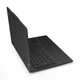 Ноутбук Lenovo ThinkPad T14s G6 (21QX00N1MH), Intel Core Ultra 5 226V / 14″ / RAM 16 ГБ / SSD 512 ГБ / Windows 11 Pro / Black - изображение 11