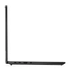 Ноутбук Lenovo ThinkPad T14s G6 (21QX00N1MH), Intel Core Ultra 5 226V / 14″ / RAM 16 ГБ / SSD 512 ГБ / Windows 11 Pro / Black - изображение 12