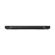 Ноутбук Lenovo ThinkPad T14s G6 (21QX00N1MH), Intel Core Ultra 5 226V / 14″ / RAM 16 ГБ / SSD 512 ГБ / Windows 11 Pro / Black - изображение 14