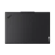 Ноутбук Lenovo ThinkPad T14s G6 (21QX00N1MH), Intel Core Ultra 5 226V / 14″ / RAM 16 ГБ / SSD 512 ГБ / Windows 11 Pro / Black - изображение 15