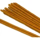 Ароматические палочки Кама Сутра Himalaya Kama Sutra 15Gm. - изображение 2
