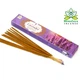 Ароматические палочки Лаванда Himalaya Lavender - изображение 1