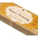 Ароматические палочки Рисование денег Himalaya Money Drawing 15Gm. - изображение 3