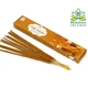 Ароматические палочки Пало Санто Himalaya Palo Santo - изображение 1