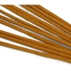 Ароматические палочки Пало Санто Himalaya Palo Santo - изображение 2