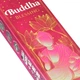 Ароматические палочки Благословение Будды Himalaya Buddha Blessing - изображение 3