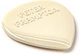 Медиатор Dunlop PF599P Peter Frampton Vintage Jazz Teardrop 2.08 мм (6 шт) (R128746) - изображение 6