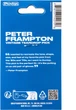 Медиатор Dunlop PF599P Peter Frampton Vintage Jazz Teardrop 2.08 мм (6 шт) (R128746) - изображение 9