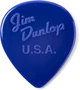 Медиатор Dunlop PF599P Peter Frampton Vintage Jazz Teardrop 2.08 мм (6 шт) (R128746) - изображение 11