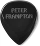 Медиатор Dunlop PF599P Peter Frampton Vintage Jazz Teardrop 2.08 мм (6 шт) (R128746) - изображение 12