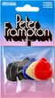 Медиатор Dunlop PF599P Peter Frampton Vintage Jazz Teardrop 2.08 мм (6 шт) (R128746) - изображение 15