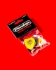Набор медиаторов Dunlop PVP120 Recording Variety Pack (18 шт) (R128742) - изображение 6