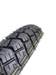 Покришка 3.50-18 6PR для мотоцикла модифікація 2, Goodtyre - зображення 2