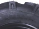 Колесо для мотоблока 5.00-12 с камерой и покрышкой, Goodtyre - изображение 3
