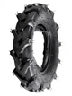 Покришка з камерою 5.00-12 для мотоблока, Goodtyre - зображення 1