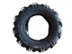 Покришка з камерою 4.00-10 для мотоблока, Goodtyre - зображення 3