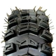 Шина з камерою, 14х5.00-6, Goodtyre - зображення 2