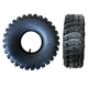 Шина з камерою, 14х5.00-6, Goodtyre - зображення 4