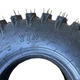 Шина з камерою, 14х5.00-6, Goodtyre - зображення 7