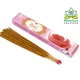 Ароматические палочки Роза Himalaya Rose - изображение 1