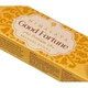 Ароматические палочки Удача Himalaya Good Fortune - изображение 3