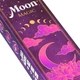 Ароматические палочки Лунная магия Himalaya Moon Magic - изображение 3