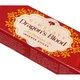 Ароматические палочки Кровь Дракона Himalaya Dragon's Blood 15gm. - изображение 3