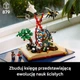 Конструктор LEGO Ideas Эволюция науки 879 деталей (21355) - изображение 4