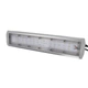 Светильник для морских аквариумов Dupla Ocean Cube LED 23W 35см (81472) - изображение 4